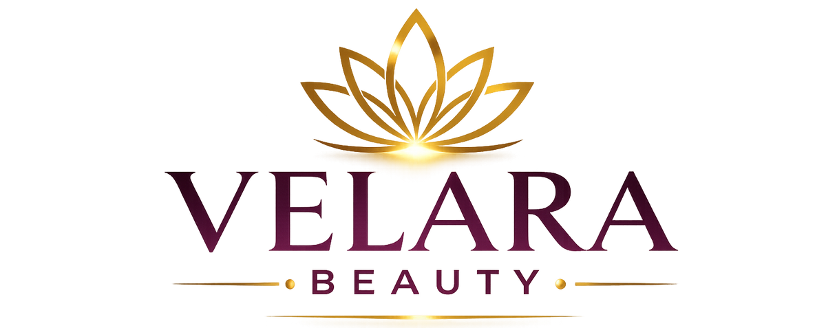 Velara Beauty