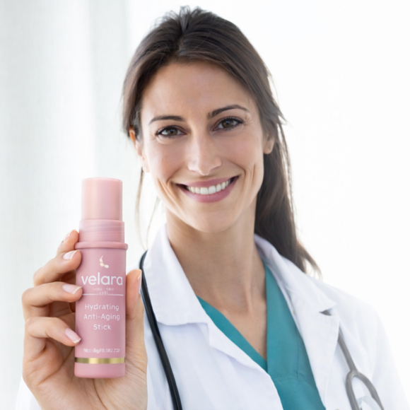 Feature product image