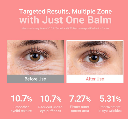 VELARA PDRN Collagen Volume Renewal Balm