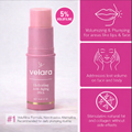 VELARA PDRN Collagen Volume Renewal Balm